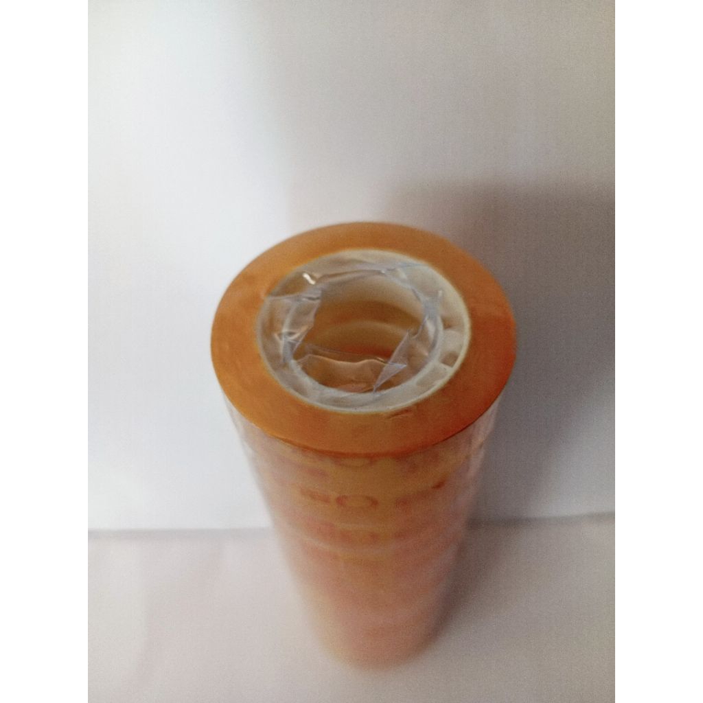 

Isolasi bening | Isolasi bening tebal Orlee