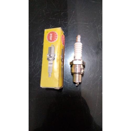 

BUSI SPARK PLUG BP7HS BP 7 HS 8 BP8HS 7HS GENSET GENERATOR MOTOR NGK