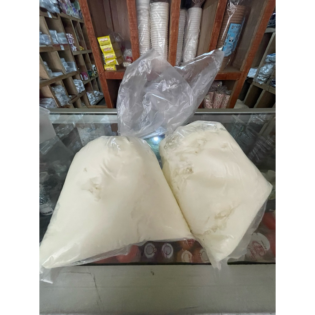 

Mentega putih merk menara uk 500g termurah