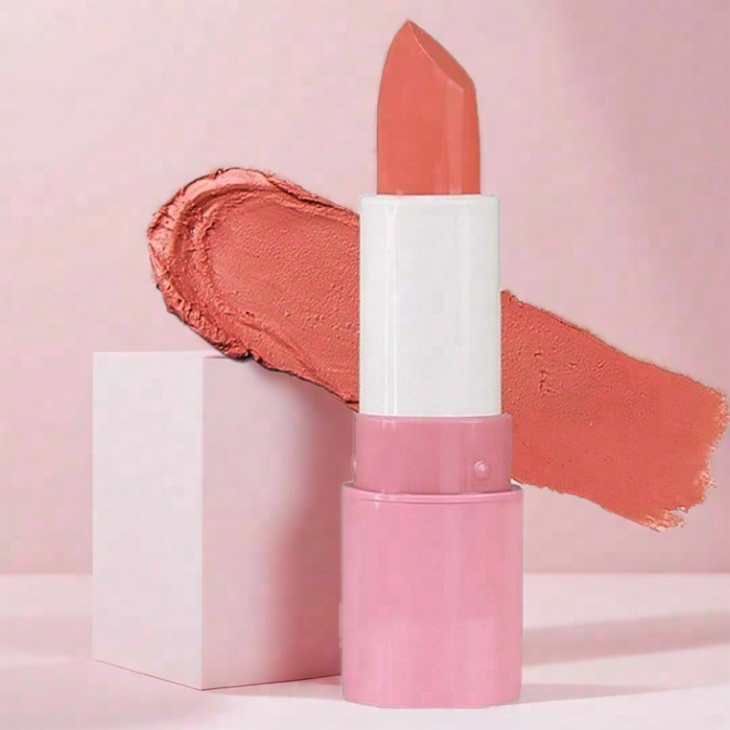 Lipstik Viva lipstick viva original 20gr