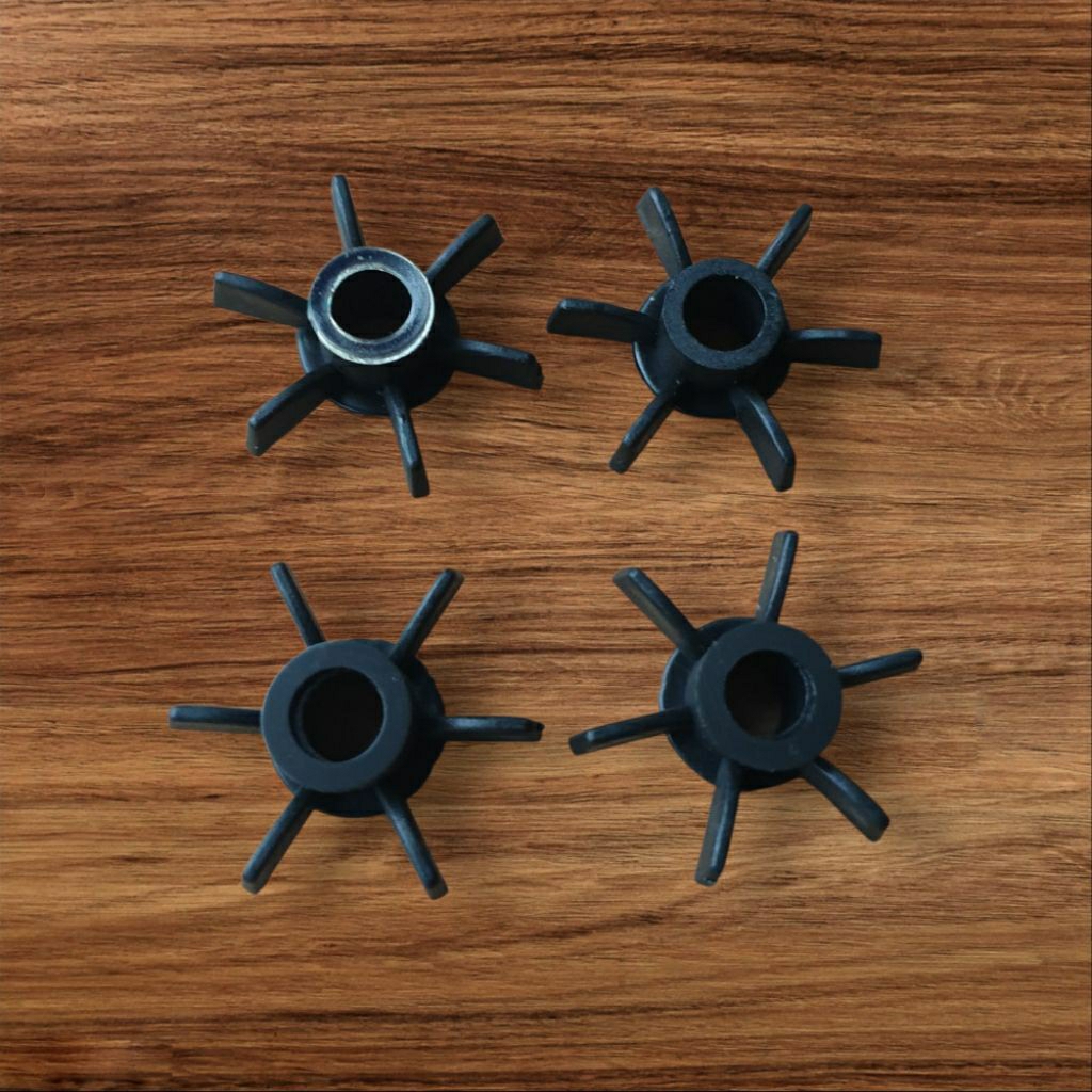 baling baling as kipas angin umum universal