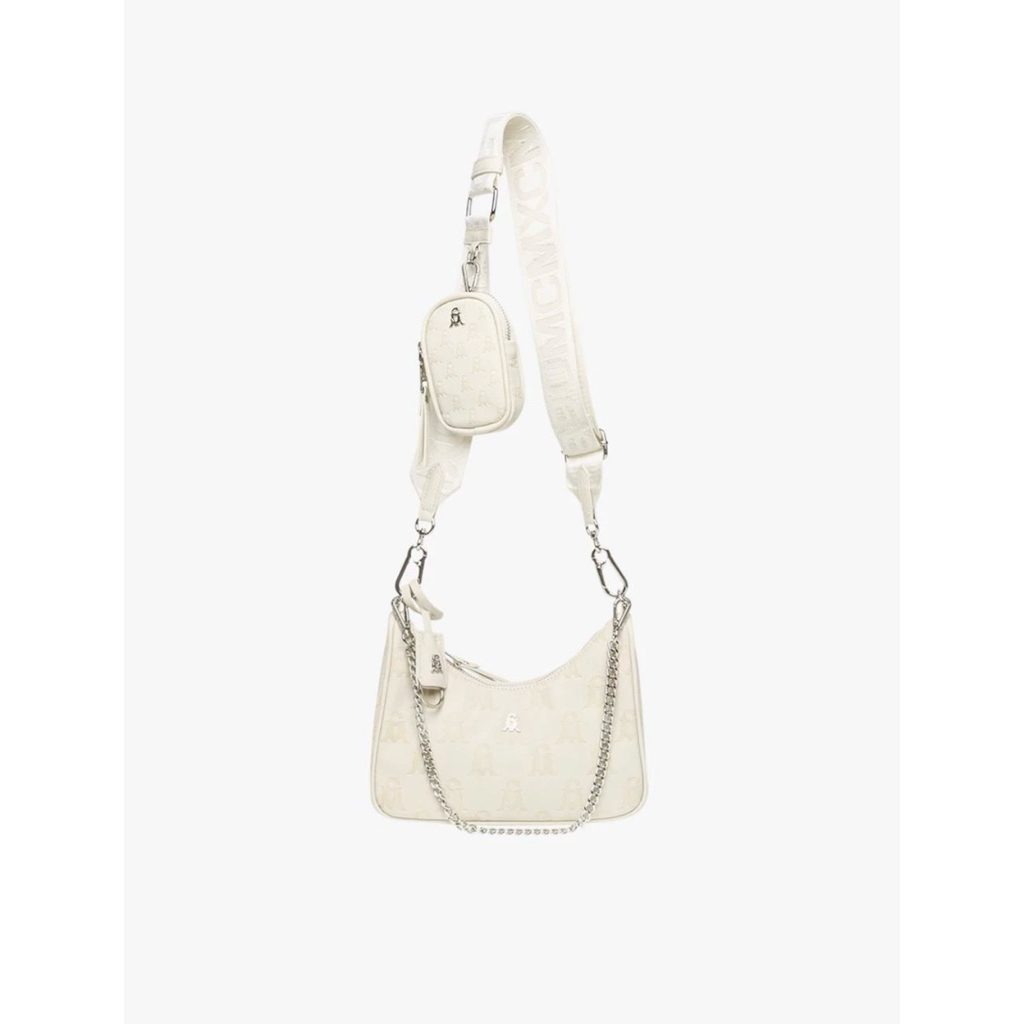 steve madden BVITAL-X