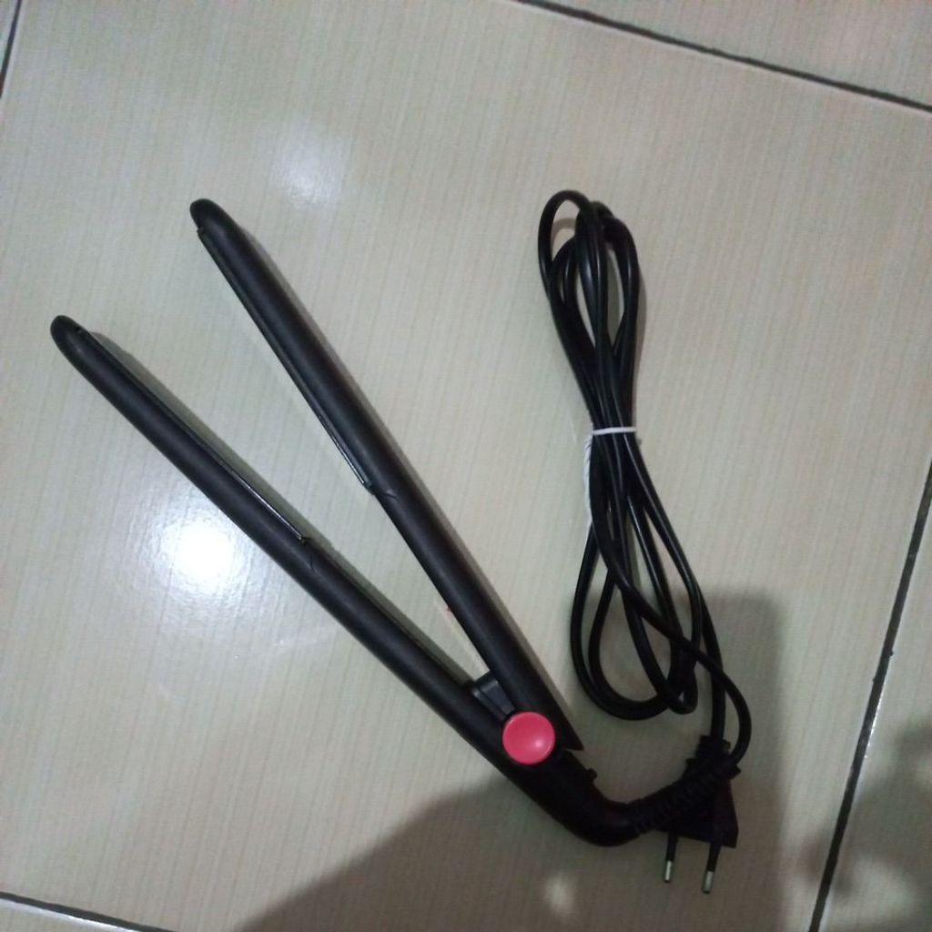 [PRELOVE] CATOKAN REMINGTON SIA100