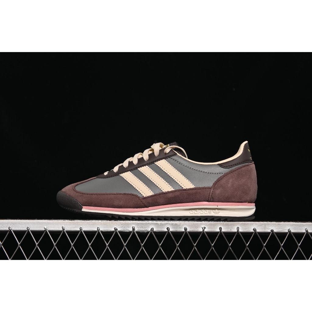 Originals SL 72 RS IF1937 size 36-45