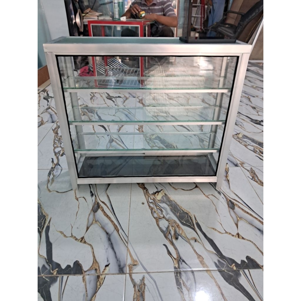 kotak rokok uk P60 L20T55