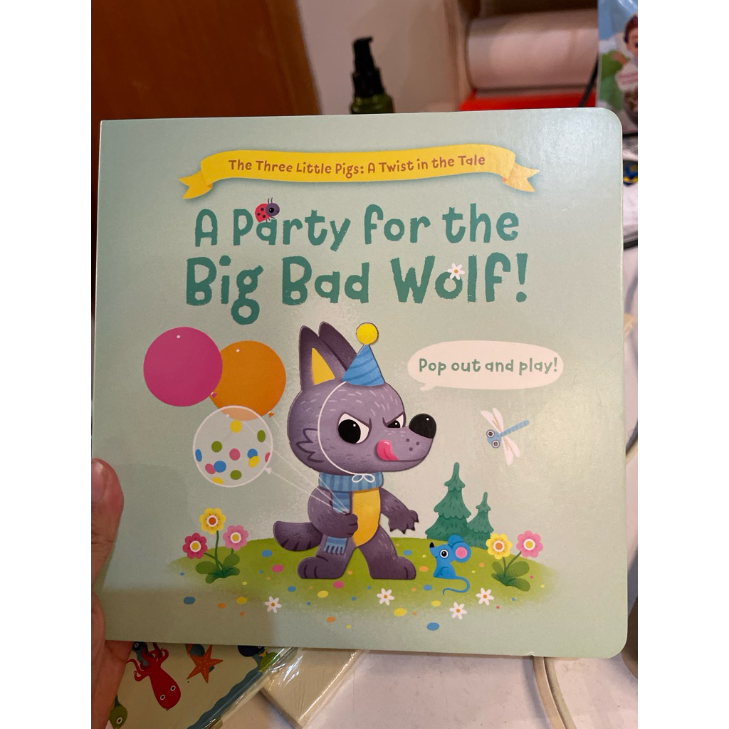 

Pesanan Kak Umma 4kg