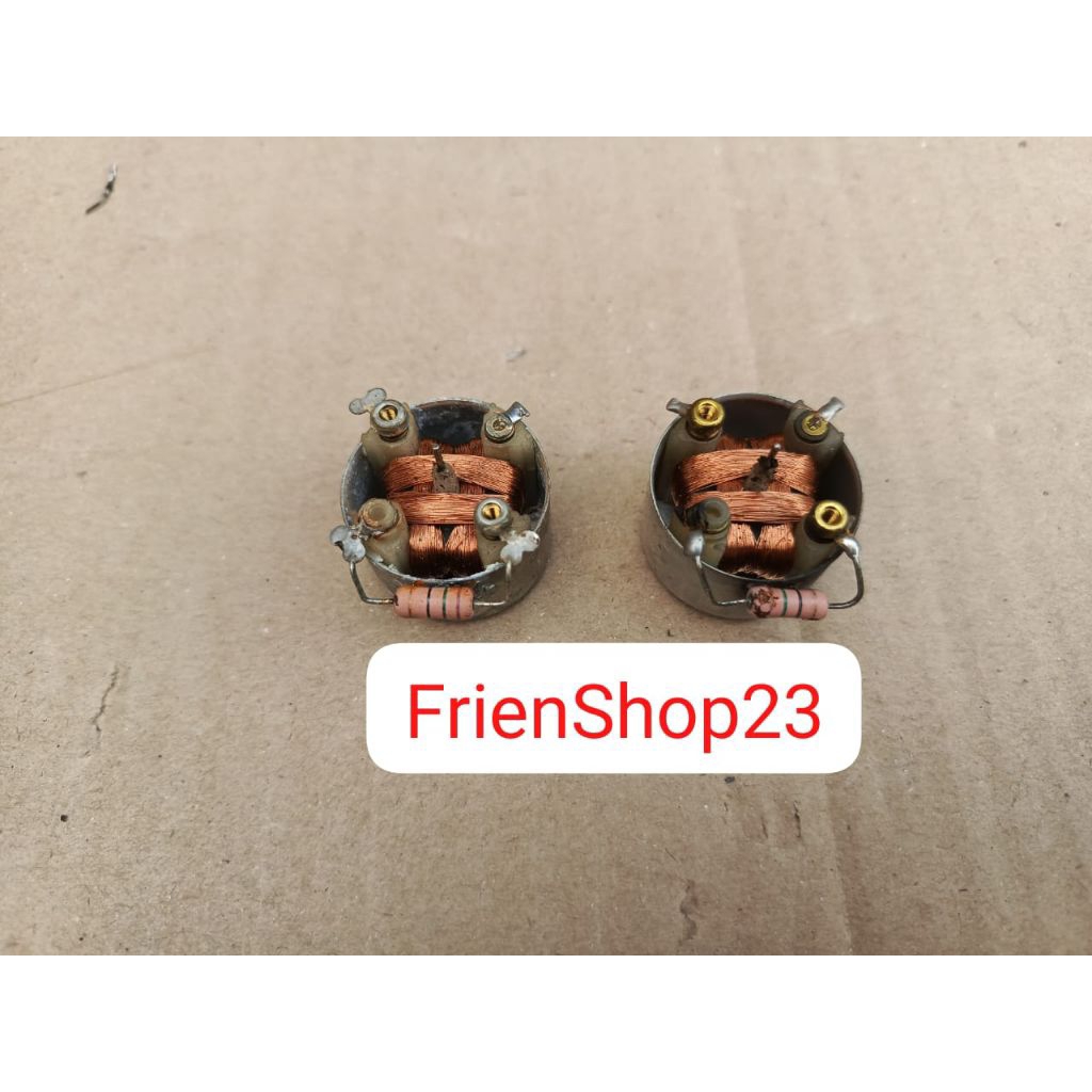 Indikator bensin Honda beat karbu beat fi scoopy karbu fit new