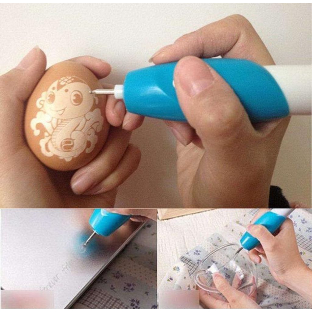 

PE ALAT UKIR SERBAGUNA ELEKTRIK