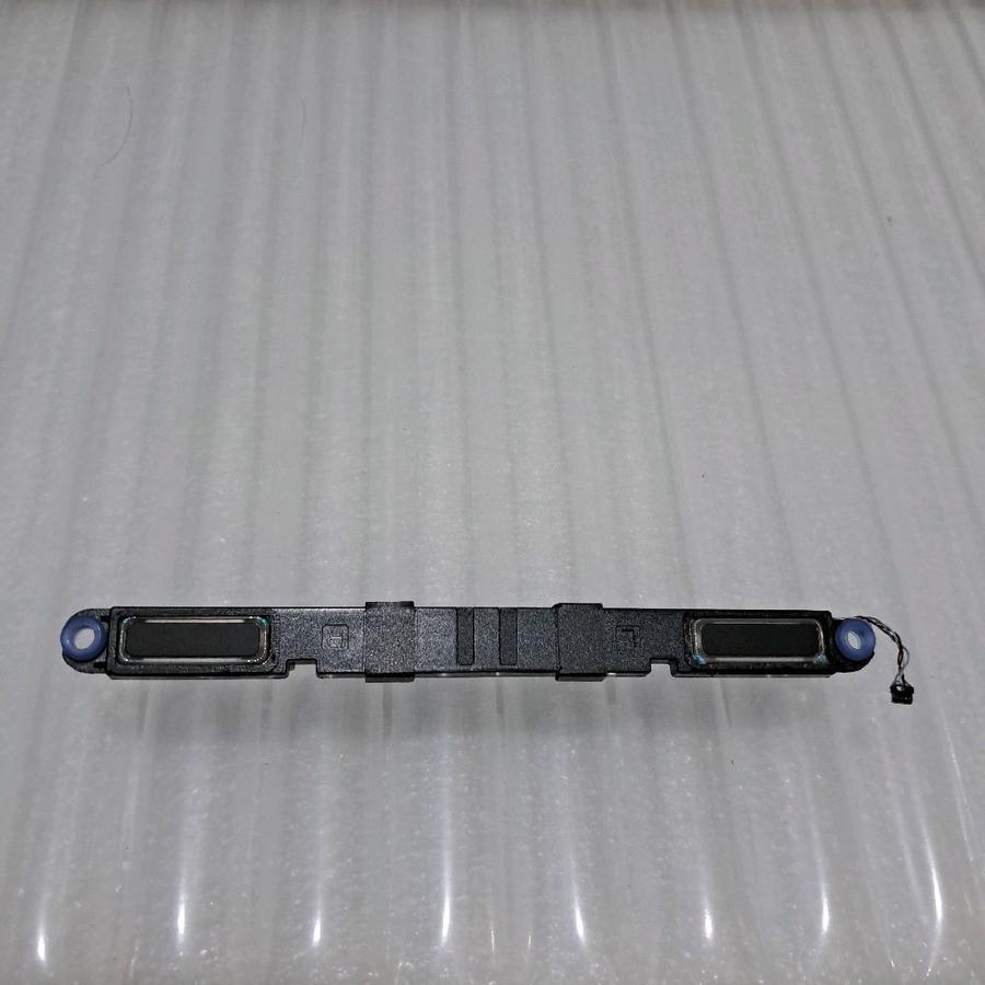 SPEAKER LENOVO THINKPAD X13 GEN 2 ORYGINAL