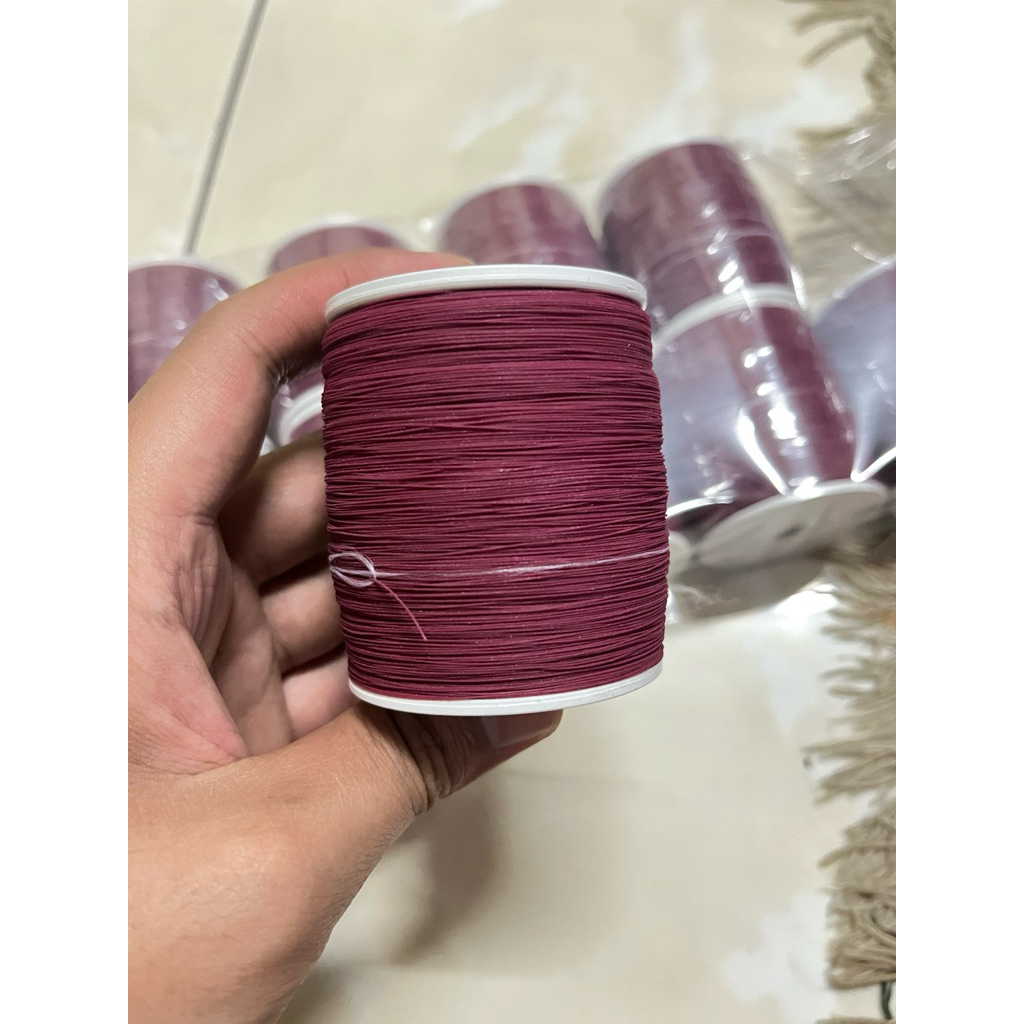 GELASAN MOLOR UK 027, 2000 YARD