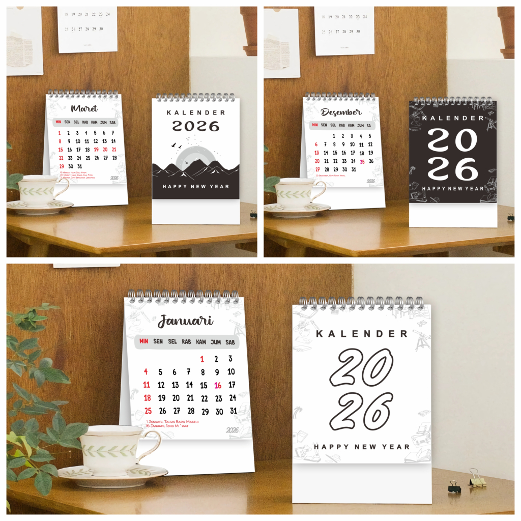

Kalender Meja 2025 Kalender Duduk 2025 Kalender Meja Aesthetic Calender Meja Ukuran A6 2025 Kalender A6 Simple