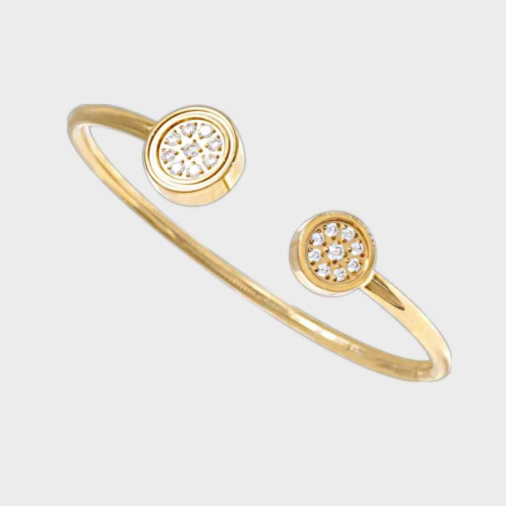 GELANG MCI GELANG KESEHATAN WANITA GELANG GOLD GELANG KESEHATAN ORIGINAL GELANG PENDANT MCI