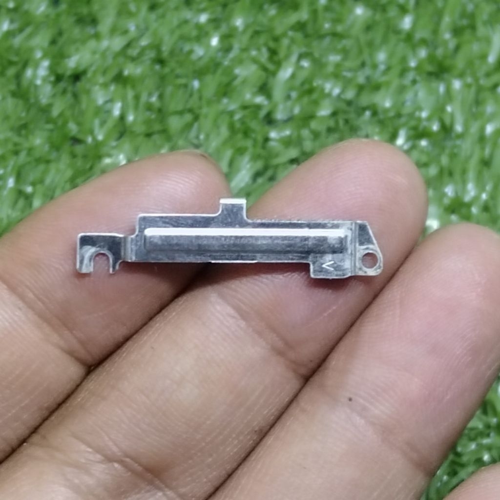 Tutup Mesin Redmi Note 6 Pro Ori Copotan