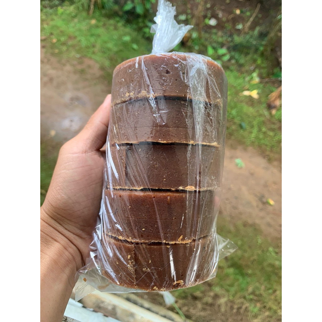 

gula aren/gula merah/gula kawung/tanpacampuran