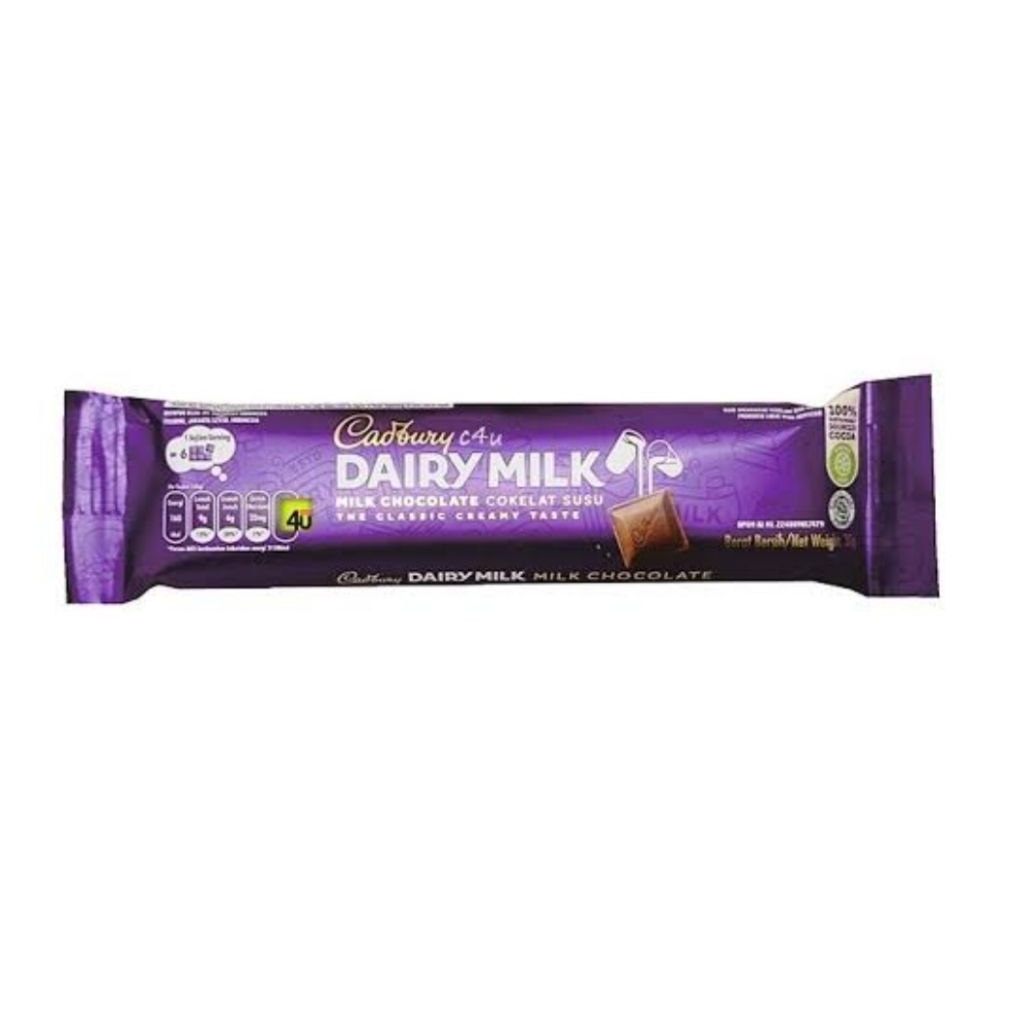 

cadbury malaysia