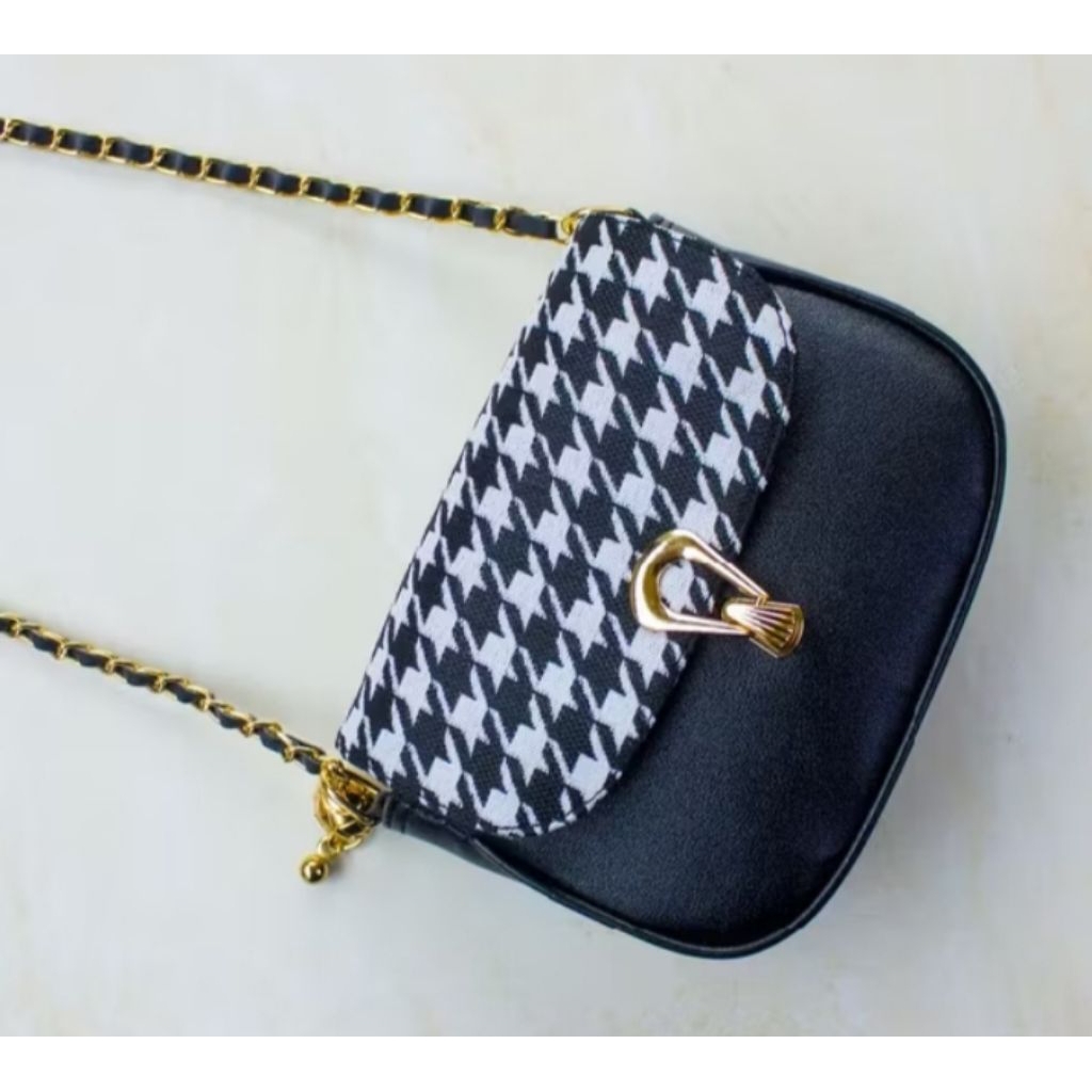 Tas Selempang Wanita Kekinian | Tas Wanita Kekinian | Tas Selempang Korea