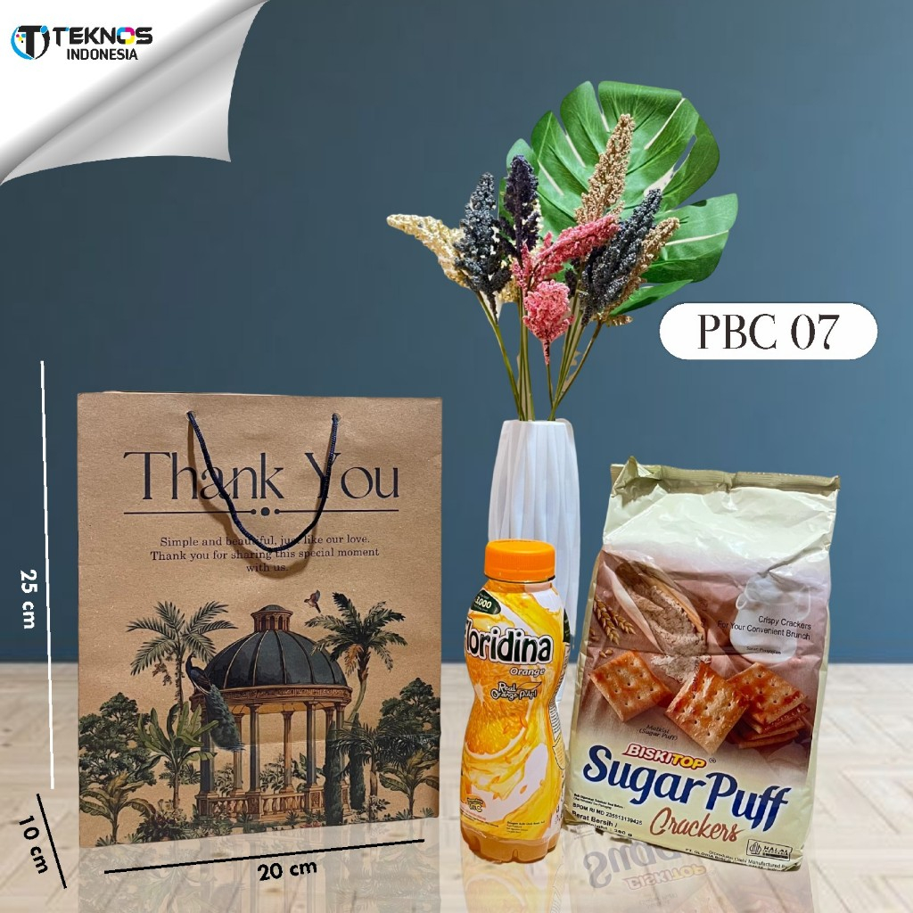 

[MINOR 100] PAPER BAG KRAFT SABLON - TAS SOUVENIR/KADO PERNIKAHAN BAHAN KRAFT - PAKET PAPERBAG PLUS SABLON & AFDRUK