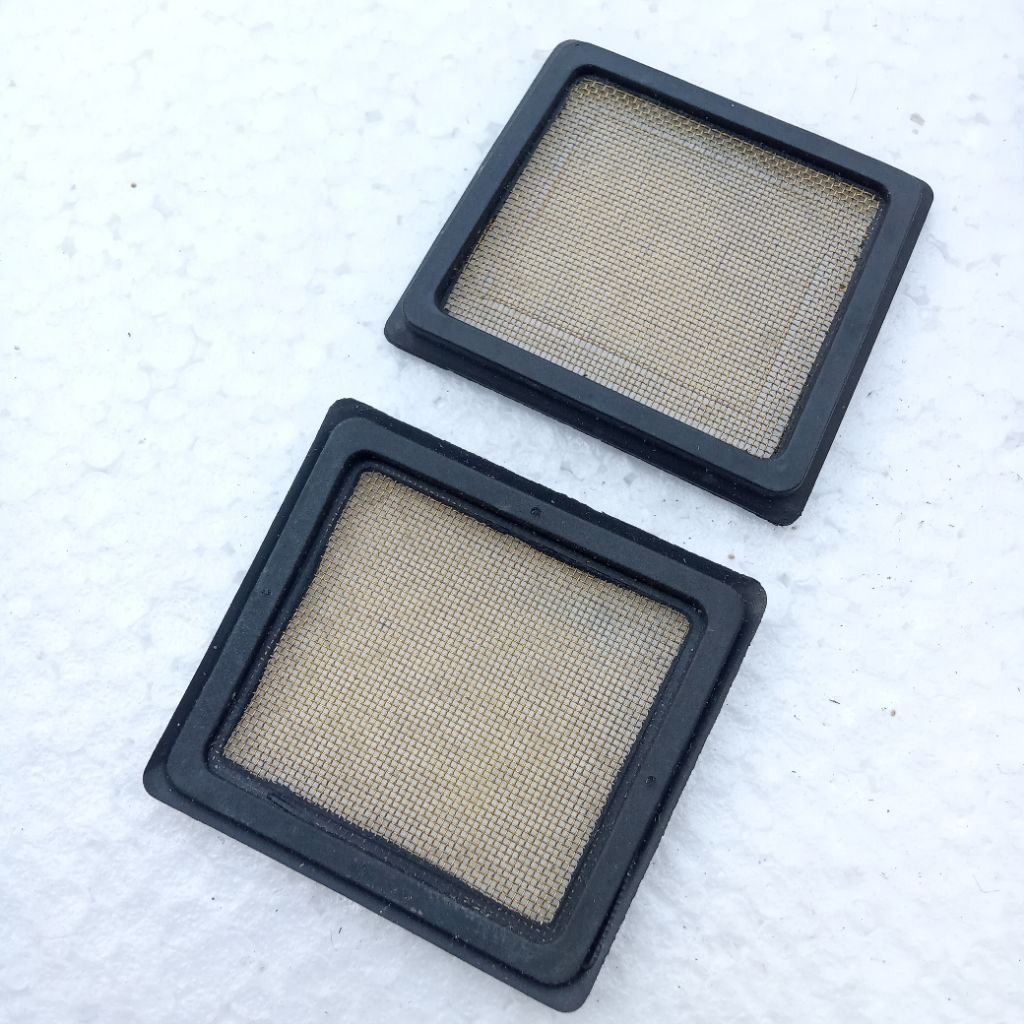 FILTER SARINGAN OIL OLI HONDA PISPOT C50 C70 C90 C700 C800 ASTRA GRAND STAR PRIMA GRAND WIN WIN 100 