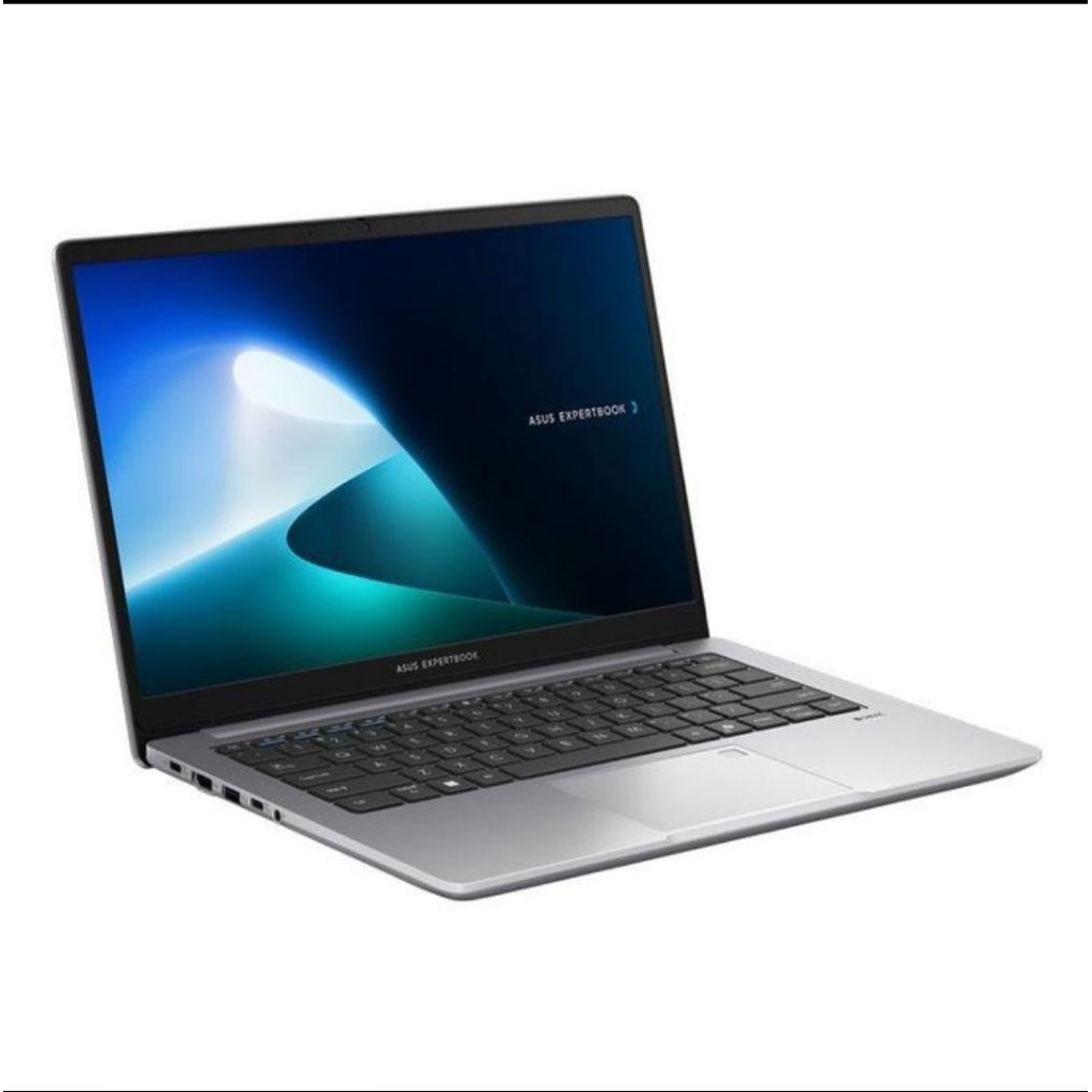 Asus TUF Gaming A15 FA506NFR