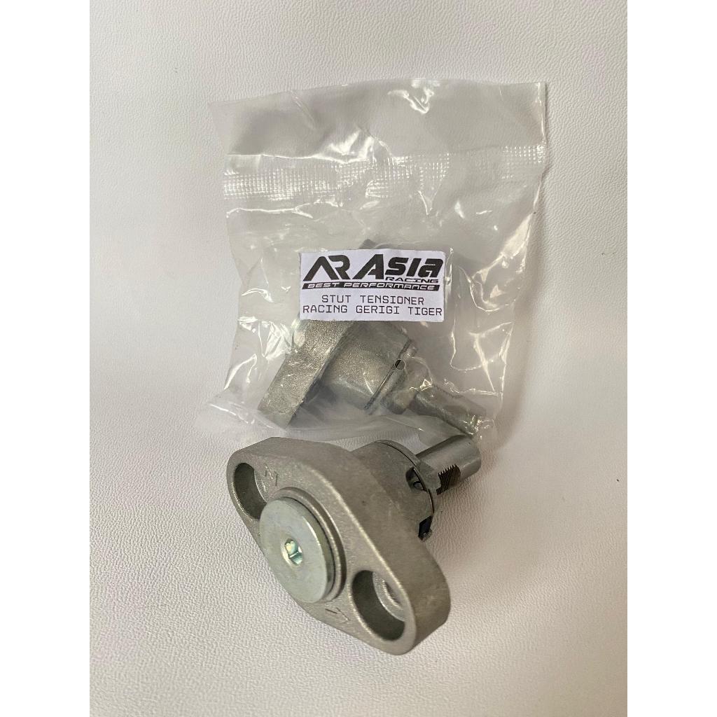 stut Tensioner Kamprat Stelan Kamprat Grigi HARDER TIGER GL Pro STUT KAMPRAT CAPTAIN/ASIA RACING