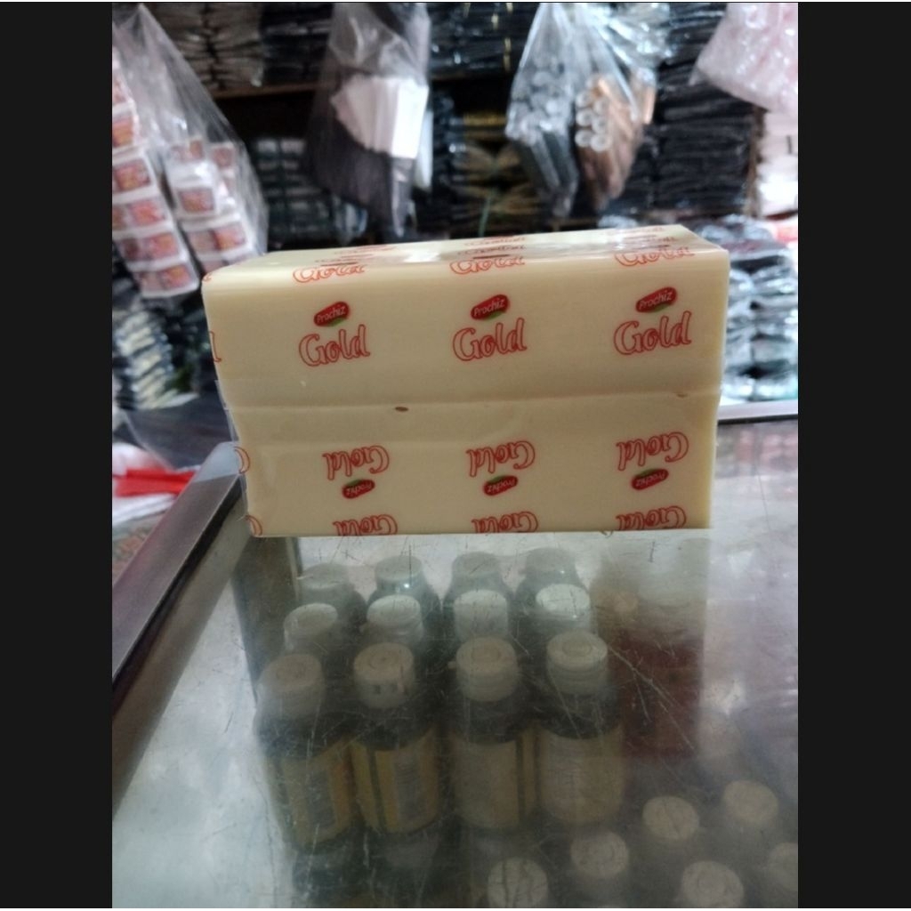 

Keju prochiz gold repack -/+ 500 gram / keju wincheez gold repack -/+ 500 gram