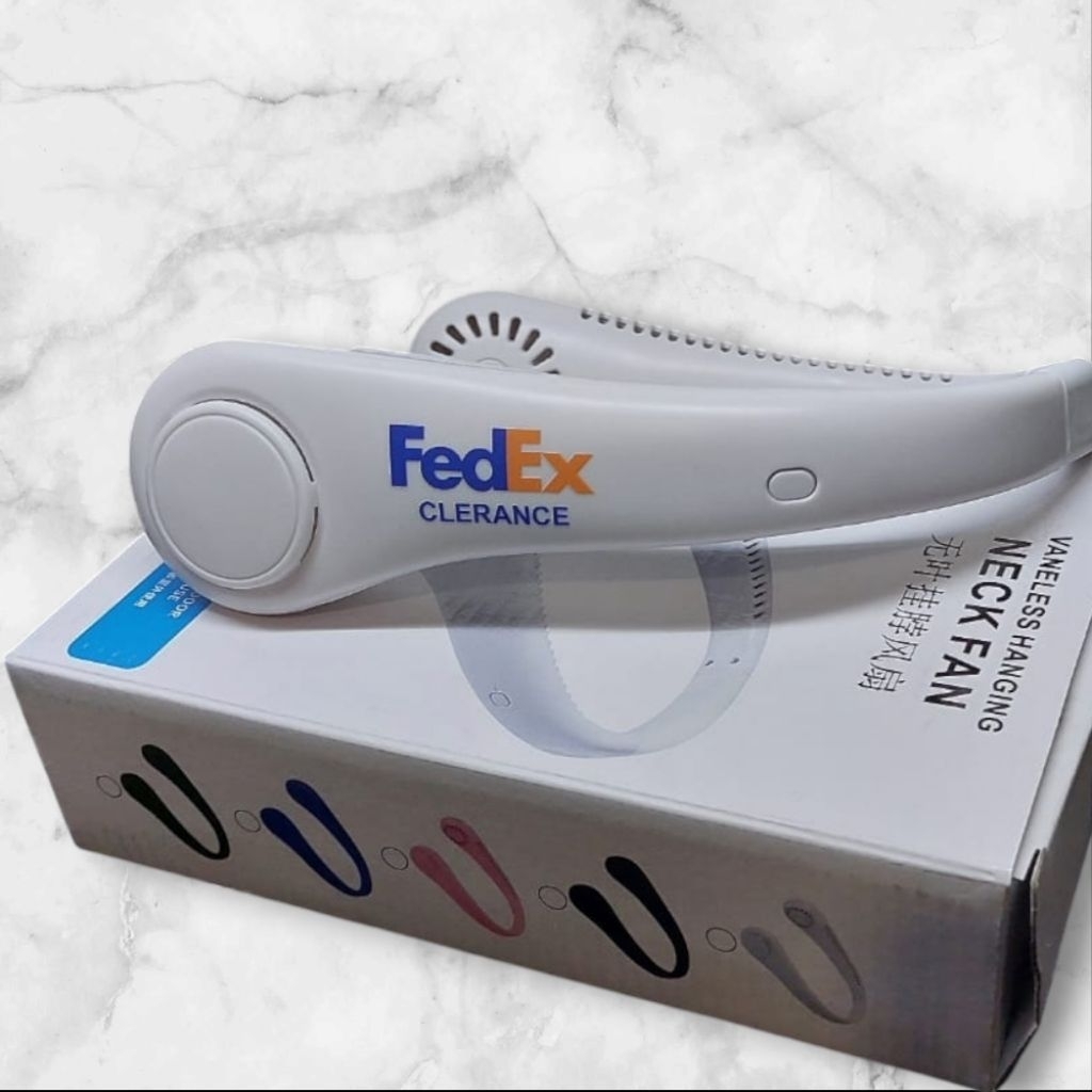 CUSTOM KIPAS LEHER/KIPAS LEHER SOUVENIR/KIPAS SOUVENIR