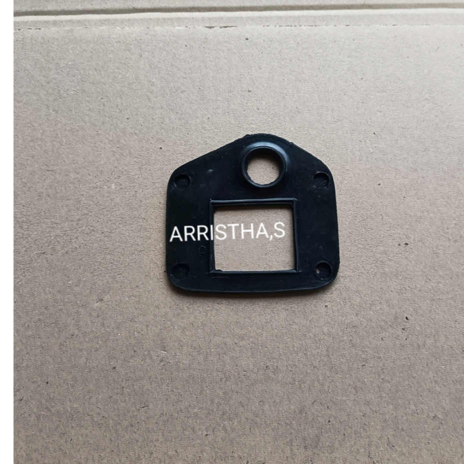 Packing Blok Body Pompa Air Sanyo PH 260. PH 261