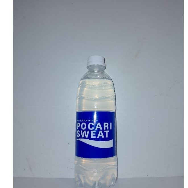 Pocari Sweat 500ML