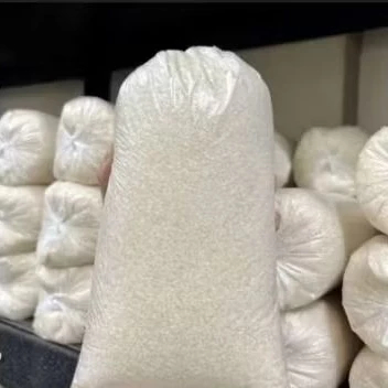 Gula Pasir Lokal 250 Gram / 500 Gram / 1000 Gram - Gula Pasir 0,25 KG / 0,5 KG / 1 KG Murah Promo