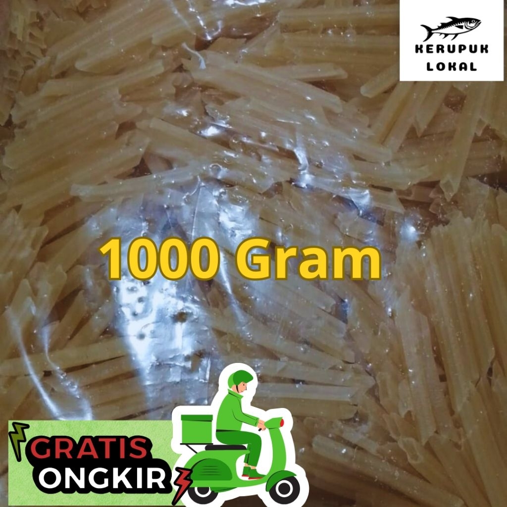 

aneka semua jenis kerupuk mentah/kerupuk kentang/krupuk kentang/kerupuk stik kentang/krupuk stik kentang/stick kentang kriuk