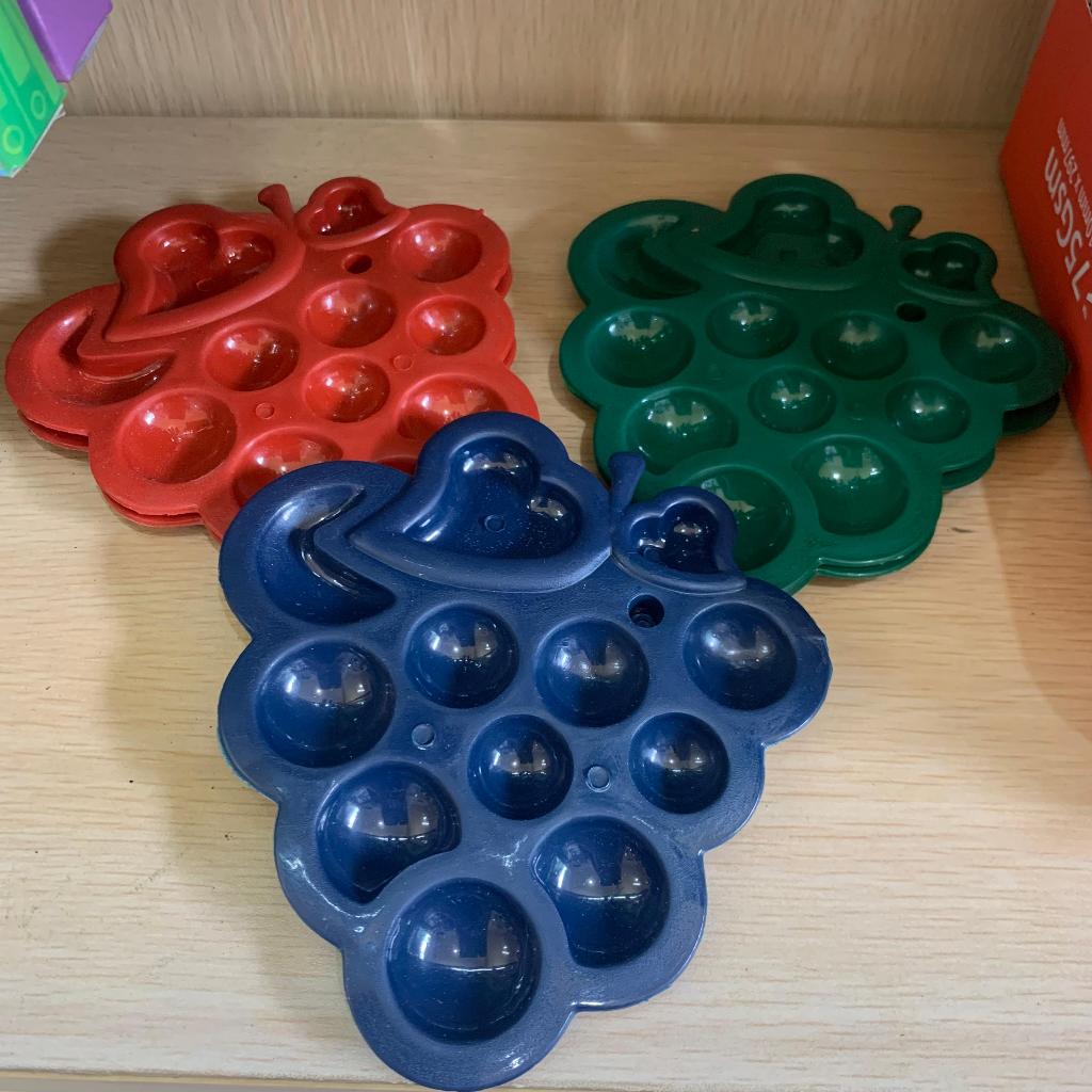 

Palet Lukis Murah Grosir Berkualitas/ Palet Cat Air Murah