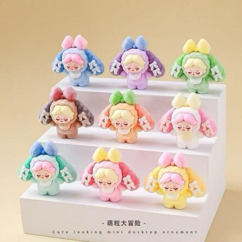 

Wendy pita bahan bludru 4cm