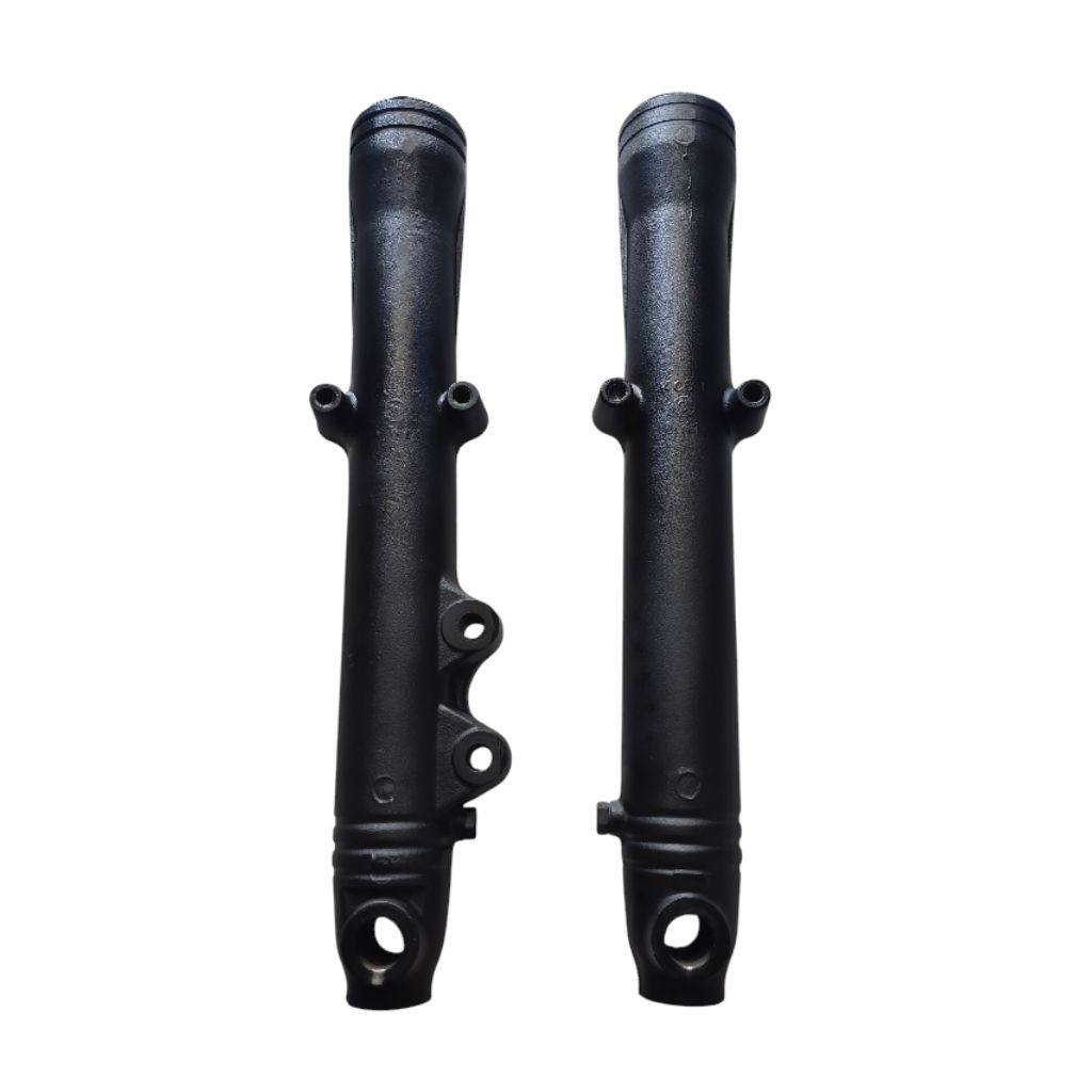 Bottom batem bumbungan tabung skok gl max gl pro ori