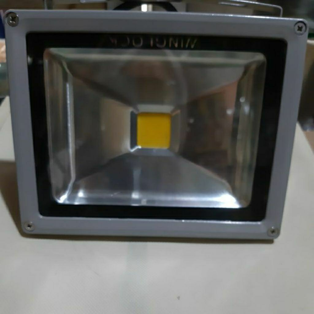Lampu Sorot Led 20W / 50W 220V