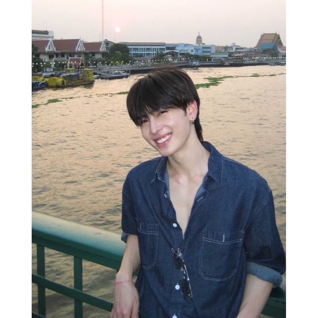 

CO packing||rachocobiw