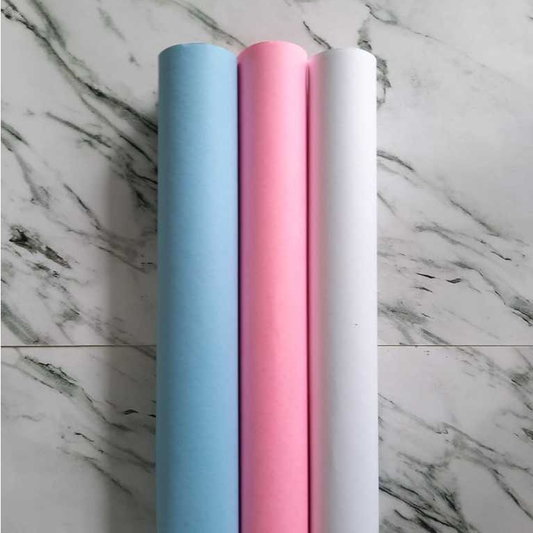 

(Gojek/Grab Only) Kertas Karton Manila Warna