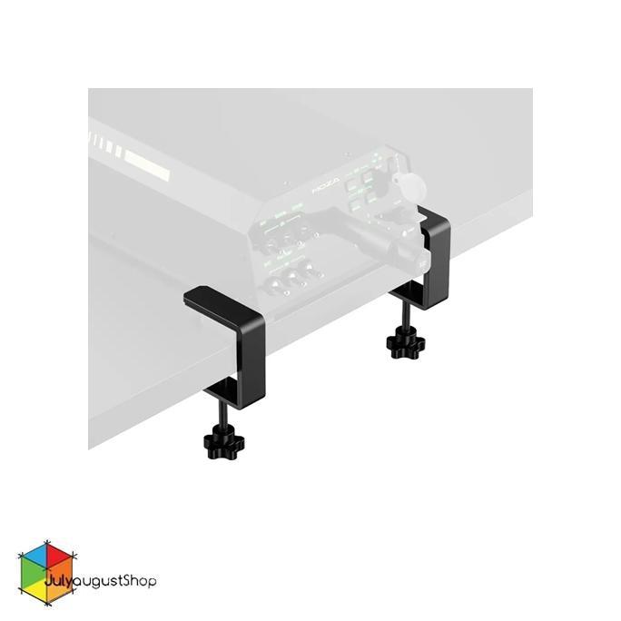 MOZA Table Clamp For Yoke