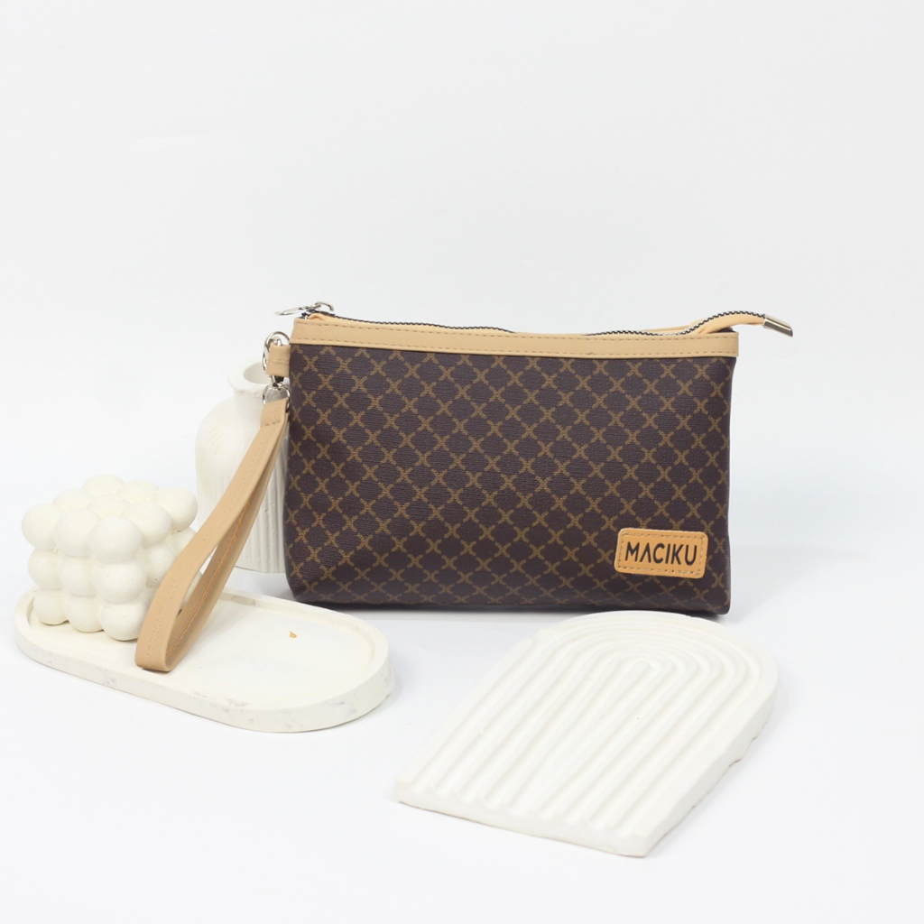 Dompet wanita / dompet hp dan uang / Handbag wanita / dompet panjang wanita