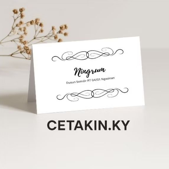 

amplop kondangan - amplop custom nama - amplop putih - amplop isi 100 - amplop aesthetic -amplop murah kode 9-11