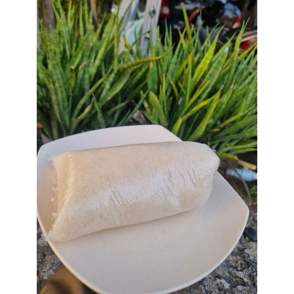 

Gula Pasir Lokal murah