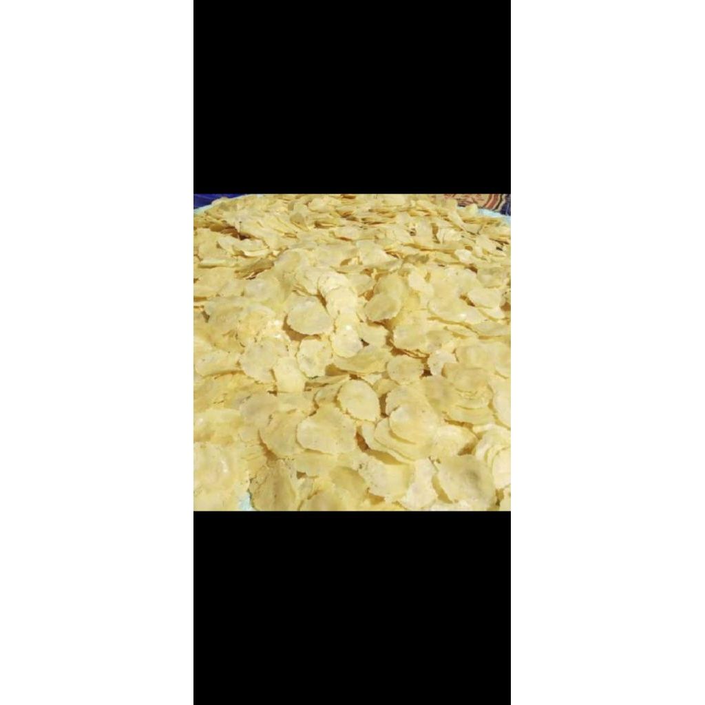 

1kg empingmelinjomentahPandeglang