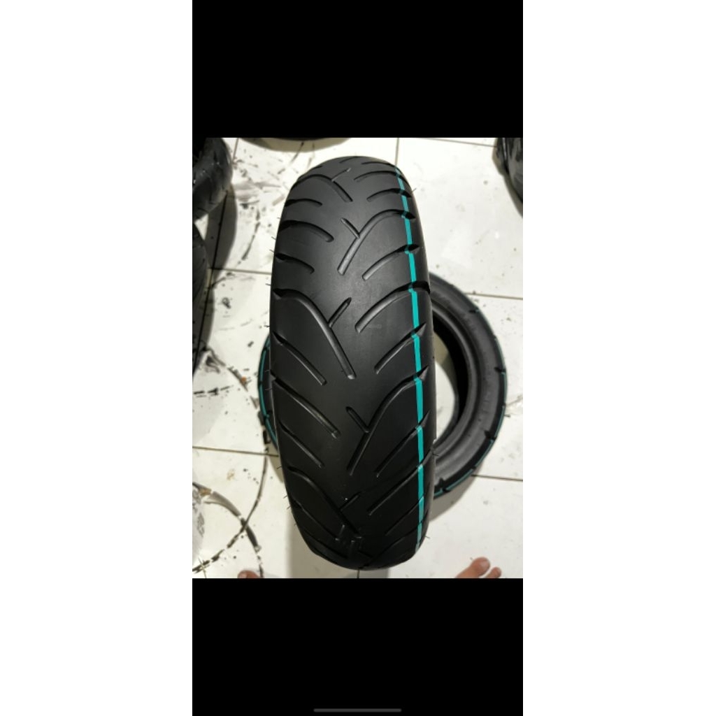 BAN NMAX ATAU PCX RING 13