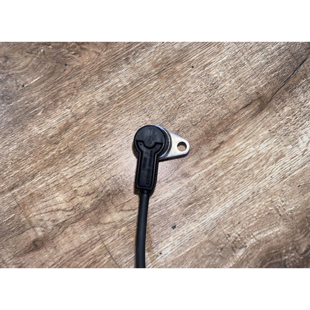 TD ATAS BMW E36 ORIGINAL SIEMENS