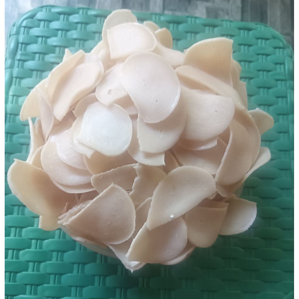 

krupuk bawang 500gr