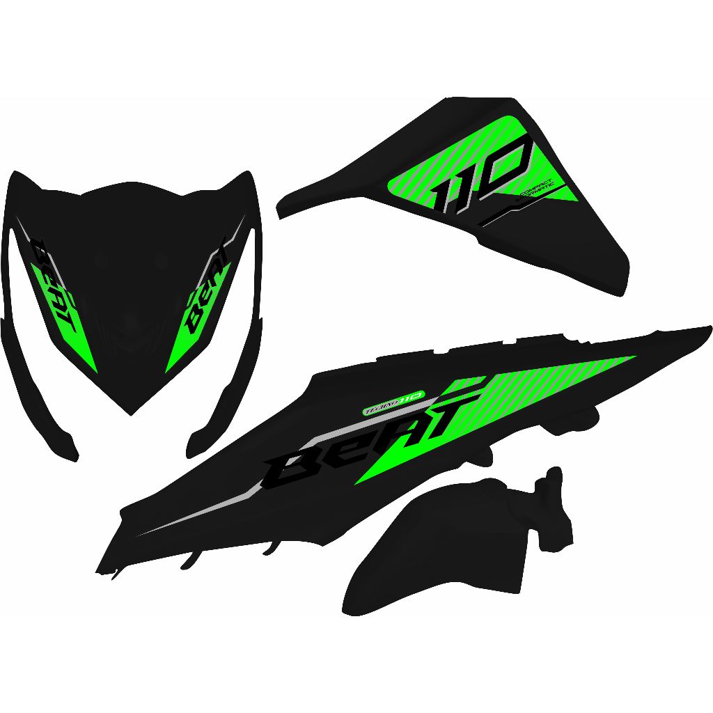 Jersey jaket  Custom Desain Sendiri - Jersey Racing, Sepak Bola, Mancing, Gowes, Komunitas - Bahan D