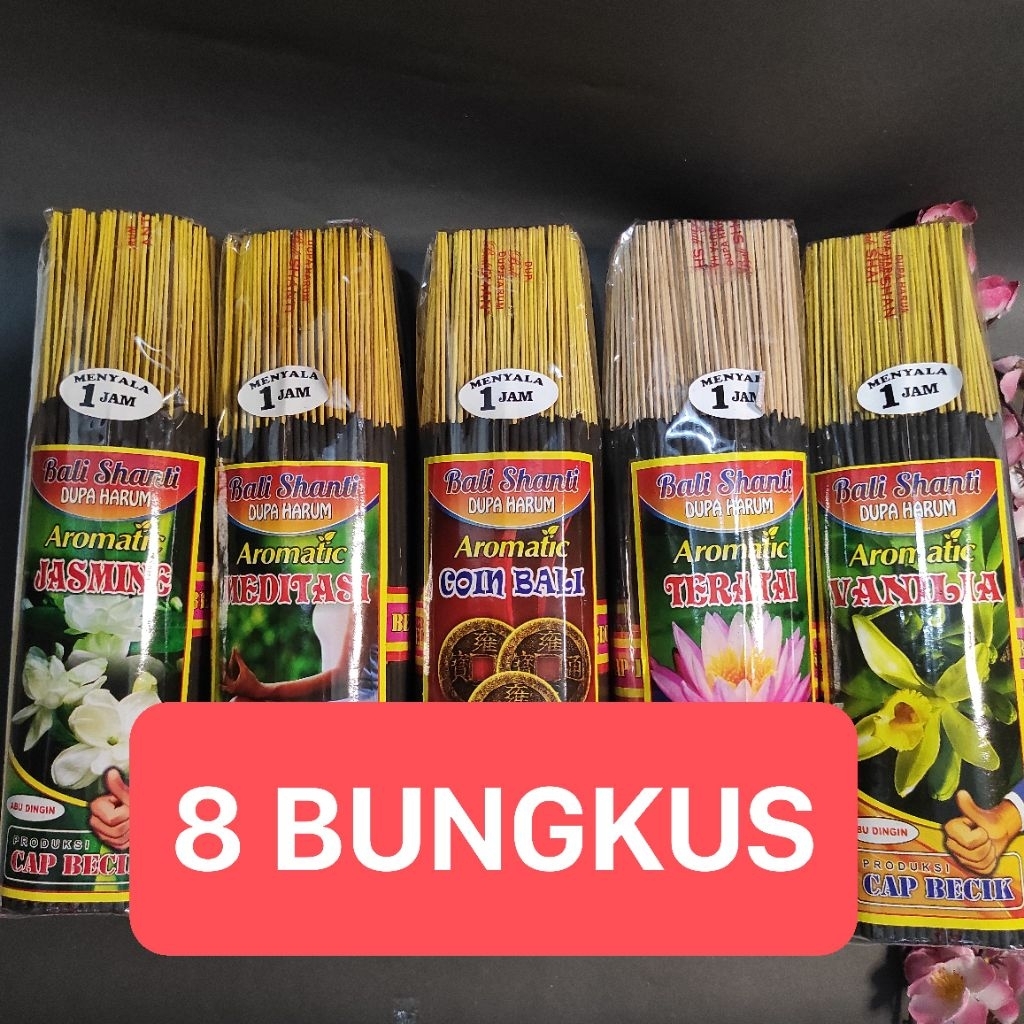 dupa mahadewa cap becik