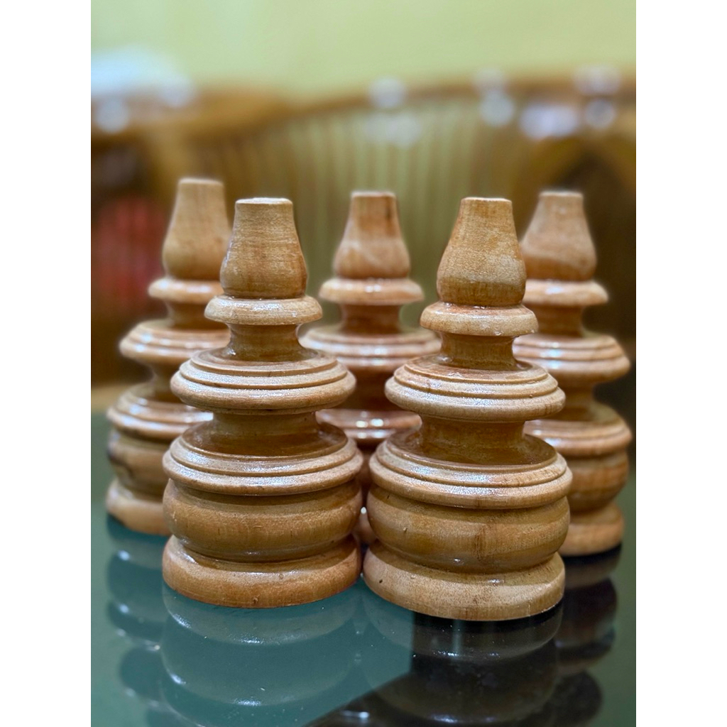 pion sangkar perkutut