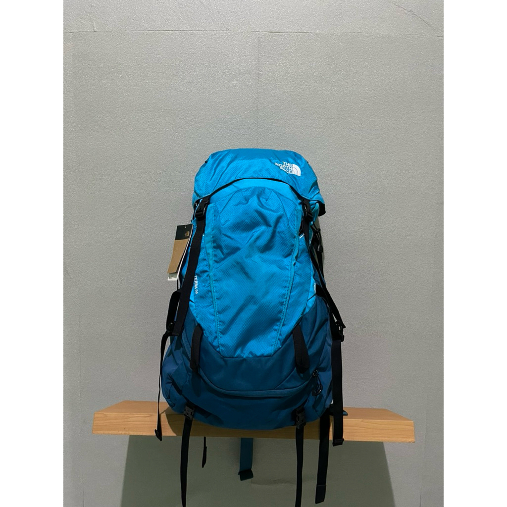 tnf terra 55