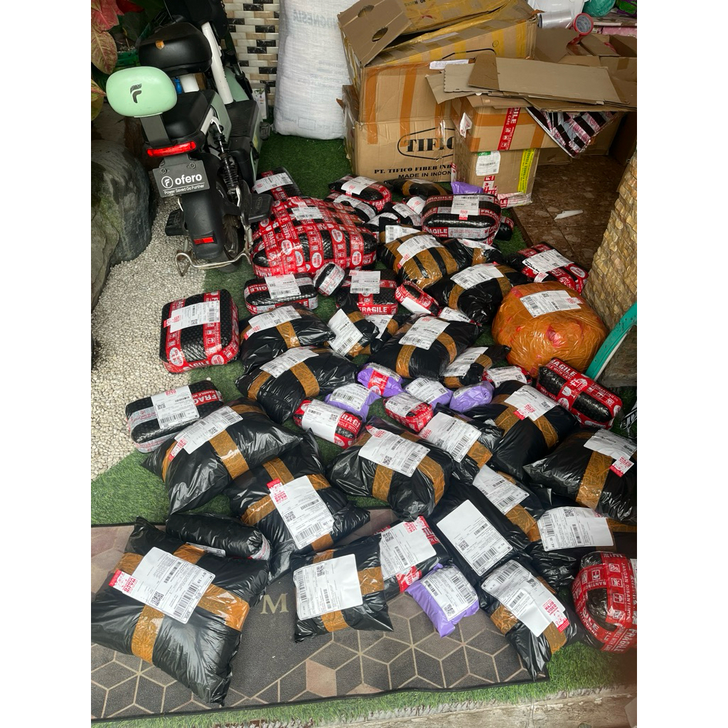 kode reseller parfum