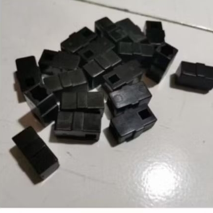 BRUSH HOLDER MAKITA 6412 RUMAH CARBON BRUSH CB64 MESIN BOR MAKITA 6412 10MM